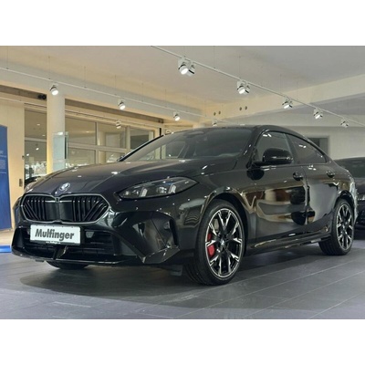 BMW 223i Gran Coupe M Sport Pro xDrive 160 kW