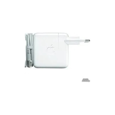 Apple Оригинално зарядно за Apple MacBook Pro - 60W