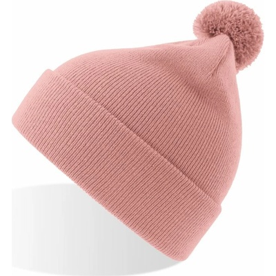 Atlantis Kid Wind-S Pompom pink
