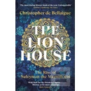 The Lion House