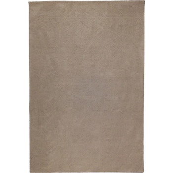 Associated Weavers Softissimo taupe Hnědá