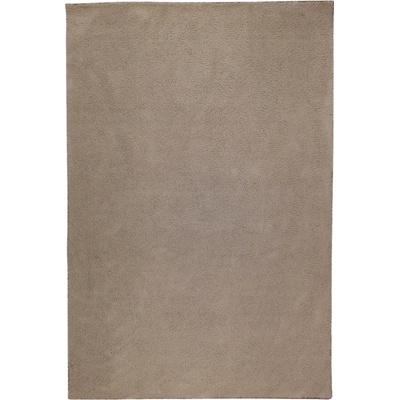 Associated Weavers Softissimo taupe Hnědá