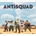 Antisquad