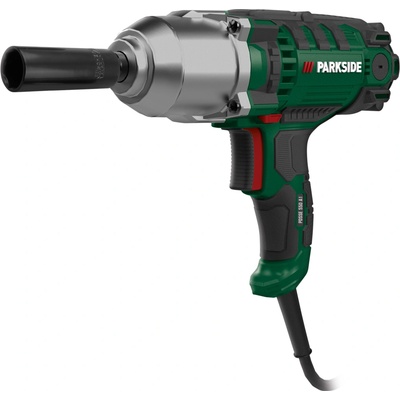 Parkside 100393148