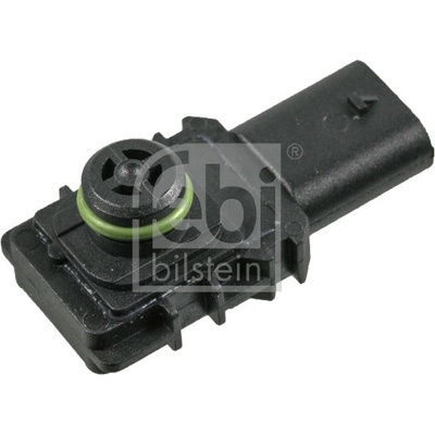 Senzor tlaku sacího potrubí FEBI BILSTEIN 180741