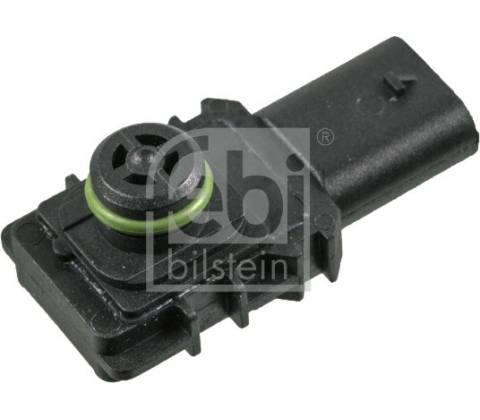 FEBI BILSTEIN 180741