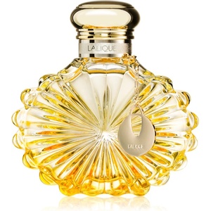 Lalique Soleil Vibrant EDP 30 ml Парфюми