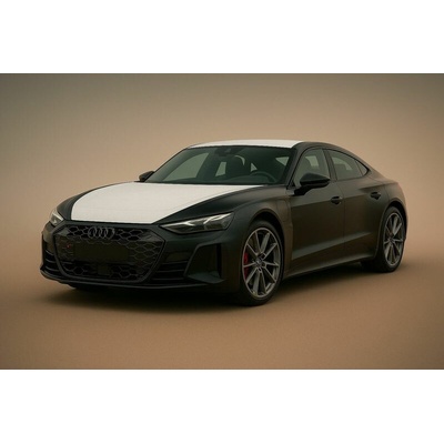 Audi RS5 470 kW