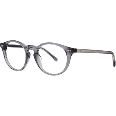 Ralph Lauren RL 6263U 6347