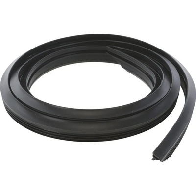 Bosch Siemens 00659248 obvodové těsnění myčky nádobí – Zboží Dáma