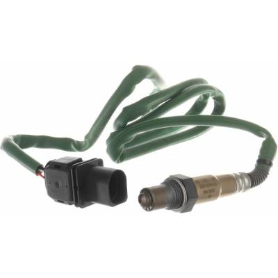 Lambda sonda SKF VKRA 310130 (VKRA310130)