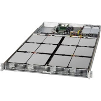 Supermicro SSG-5018D4-AR12L