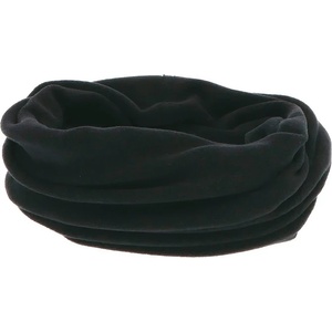 Sterntaler Детски шал Sterntaler Kid's Multifunctional Scarf Neckerchief - Anthrazit Melange - размер 1 (203-2798-0811)