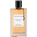 Van Cleef & Arpels Collection Extraordinaire Precious Oud parfémovaná voda dámská 75 ml