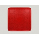 Rak Ruby 33 cm