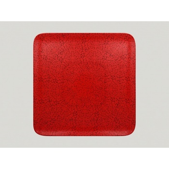 Rak Ruby 33 cm