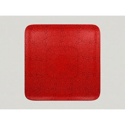 Rak Ruby 33 cm