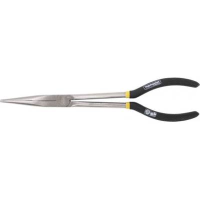 Topmaster Professional ДЪЛГОУСТИ КЛЕЩИ 280 ММ topmaster (3800123153877)
