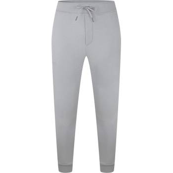 Ralph Lauren Анцуг Polo Ralph Lauren Men's Tech Closed Hem Jogging Bottoms - Grey Fog