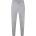 Ralph Lauren Анцуг Polo Ralph Lauren Men's Tech Closed Hem Jogging Bottoms - Grey Fog