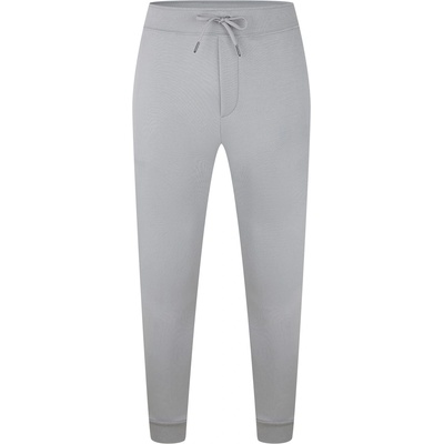 Ralph Lauren Анцуг Polo Ralph Lauren Men's Tech Closed Hem Jogging Bottoms - Grey Fog
