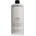 Organicals REMEDY Anti-Dandruff Shampoo 1000 ml