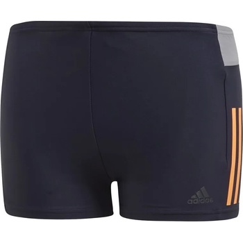 Image 1 of Adidas Детски бански Adidas CY1722