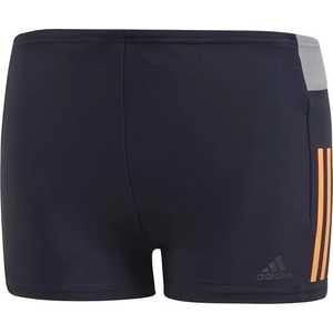 Adidas Детски бански Adidas CY1722