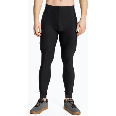 Endura Мъжки панталони за колоездене Endura Xtract Waist Tight black