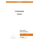 Vykurovanie