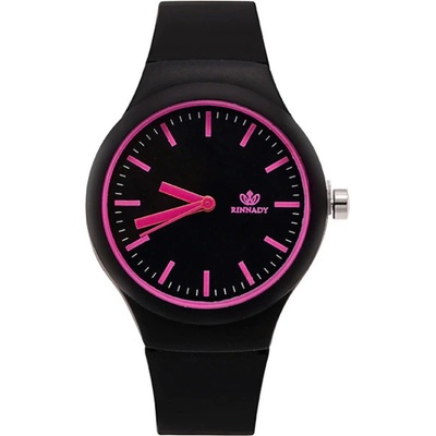 Miranda Rinnady 1311 Black