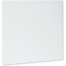 Fénix Ecosun 300 Basic