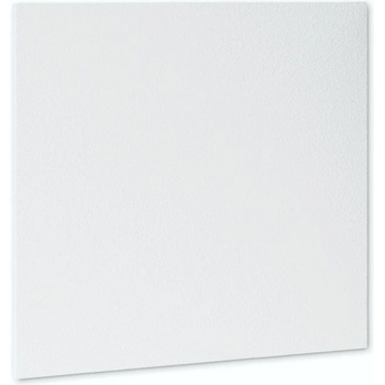 Fénix Ecosun 300 Basic