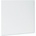 Fénix Ecosun 300 Basic