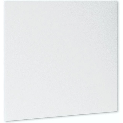 Fénix Ecosun 300 Basic