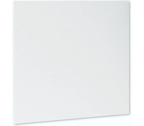 Fénix Ecosun 300 Basic