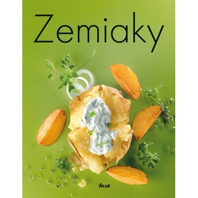 Zemiaky