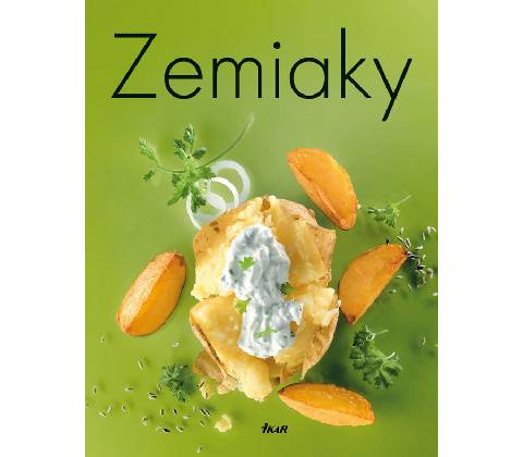 Zemiaky