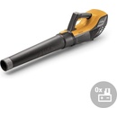 Stiga BL 500e