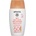 APIVITA Bee Sun Safe Дневен флуид за лице, SPF50, 50 ml