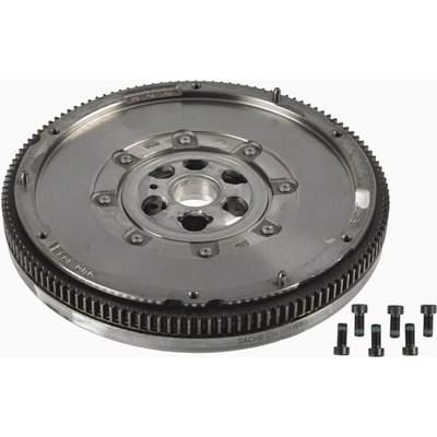 Setrvačník SACHS 2294 001 344