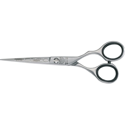 Kiepe Studio Techno 2235/5,5 Profi nůžky semi-offset