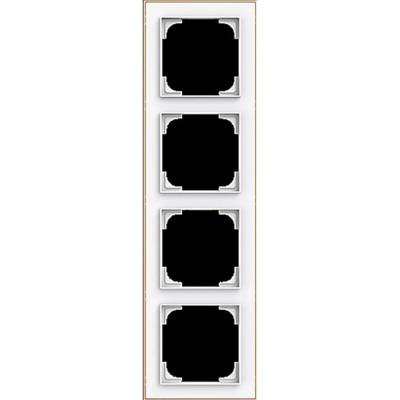 Busch-Jaeger 2CKA001754A4920