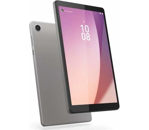 iGET SMART W30