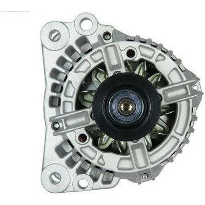 AS-PL Alternátor APL A0042