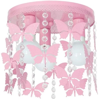 Image 1 of MILAGRO ANGELICA MLP1165