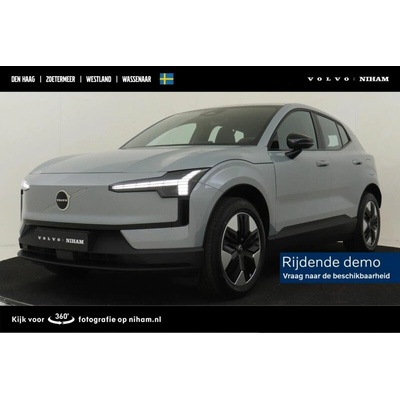 Volvo EX30 P5 Plus 200 kW