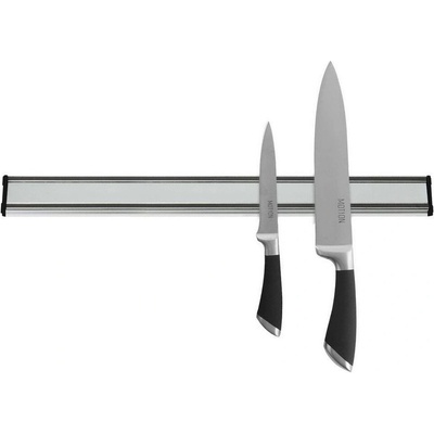 EmaHome Lišta magnetická hliník 47,5 cm