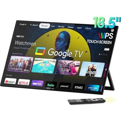 ZEUSLAP Z18TV Pro