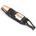 Spektrum Спектрум регулатор Smart Avian 30A Lite 2S-4S IC3